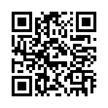 QR Code for 1Nyz6r3AXLFNf23oh3AHPLMf6kKpXRpHHv