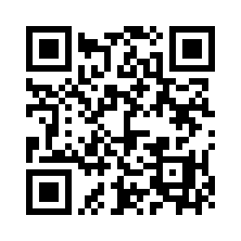QR Code for 1NyzASUjmJmJsNXiRVDEWsSRoE3gojijvn
