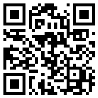 QR Code for 1NyzFbepdZMdoRGczGhkW2UhH4q96P9EpU