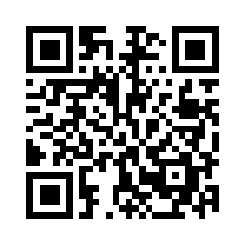 QR Code for 1NyzKVWgJWfBbH4RedV4FwpgaP2XnCFNX3