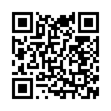 QR Code for 1NyzZvZseyXttuedoRCFsv7MHvRuttFJVW