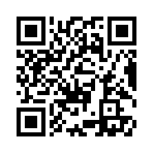 QR Code for 1NyzacStATyw6fYzmL4RSgeYQPV3W8Mmsg
