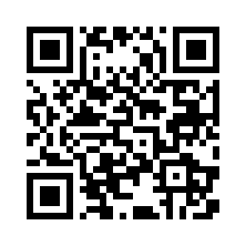 QR Code for 1NyzcdSWZXVVLPm1grHAWtUSgkEZftLdeF