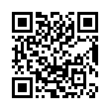QR Code for 1Nyzmb2kGpNavBUb7hXE11vdDSyiBJbWG9
