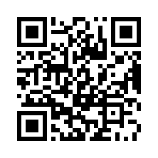 QR Code for 1Nyznpqi35tbQkh5XcS1qiBAjKJr8HVMLW