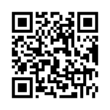 QR Code for 1NyzpthDcLVe25gafeXfR8sPm5aN3SbXk4