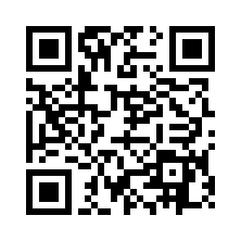 QR Code for 1Nyzs7qpMYfjBDomxUPkr3UMRCNc6BSMaC