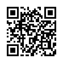 QR Code for 1NyzsFiDEcYdThSRG55WHADm6F9WzLeXFa