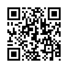 QR Code for 1NyzyuQY3dbA4zywTkhddD5K3bmgdBAt2w