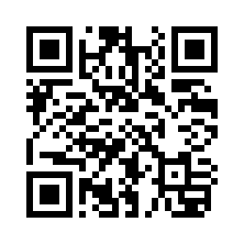 QR Code for 1Nz1237GbkgSUT1dirzm3RP4Z4uQtuncGu