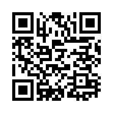 QR Code for 1Nz1CecsGi4FgnMH7TPpyYPzmqKdpGBy9s