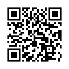 QR Code for 1Nz1Dh7YeqR2iApYhwJWppV8YWUGppLzZP