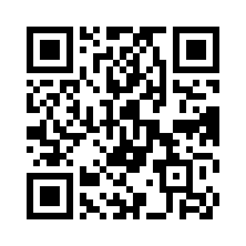 QR Code for 1Nz1RLXGAt7wrCSpFTjLykmhDNr3CtDMvr