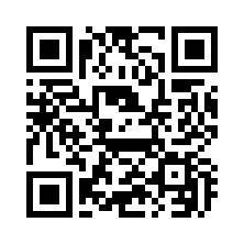 QR Code for 1Nz1ZrfUdrM6tDvwfckoSam65cJvorYcJ5