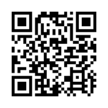 QR Code for 1Nz1dSJDhCBVY6MdndoxUfCykDaPvDBf3q