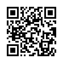 QR Code for 1Nz1eFnbHedkWNpSd8pbZoeYuffZtmNXEU