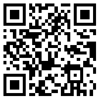 QR Code for 1Nz1eoPMqBUSRwgQCS5fiocrZk4VDeG6wi