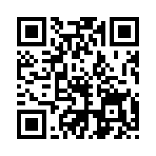 QR Code for 1Nz1gxrmRLz3MASG1Mujq9cVG4DAgRFLeQ