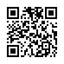 QR Code for 1Nz1jjAbh2ScCagJ5RPCpGiNMD4Ax1rmQm
