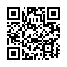 QR Code for 1Nz1tKTFHDhDiNXFjs21WNiHFP36AaimNd
