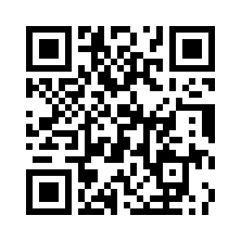 QR Code for 1Nz1x5jH2fXU3fCSJxcseLBERfsCjQgtda