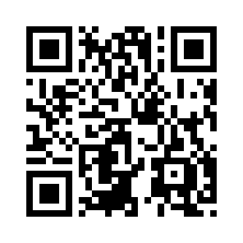 QR Code for 1Nz24mViGrx2HjakoqMwSw4d58jNbd2S1M