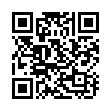 QR Code for 1Nz27RLa3JXb28DcL59ueWN2w6cci67y7D