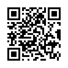 QR Code for 1Nz2A5fFeK5wZnvdByTiRdJ65Chfumkxog