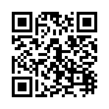 QR Code for 1Nz2GNowBc63BaLT3oX7xnPsQLbyHi1PuV