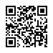 QR Code for 1Nz2GP87jMMNS5Vf7pq2sChquiqniJXWPy