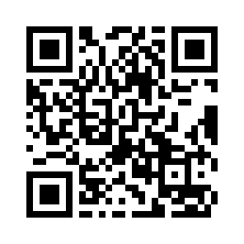 QR Code for 1Nz2KrpwXo8mvb9FpkH2Aux9mPoMCSUcdZ