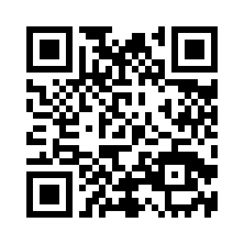 QR Code for 1Nz2WdBgribCNWdbStJh6d6GpFcoVX9GSE