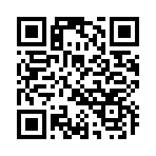 QR Code for 1Nz2afNDRsfdP8zgRijs6ZvCCdN9DWf4bX