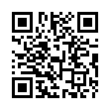 QR Code for 1Nz2evUAtTdQwngAb7M8skwVJDemHkSByx