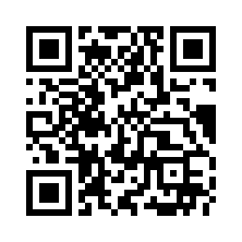 QR Code for 1Nz2g2Qtmo3MwUxk2WiLRxob1RNgXRDUBF