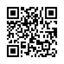 QR Code for 1Nz2jy6kEBCTwAvo7T1SphXB8CUkSw29w9