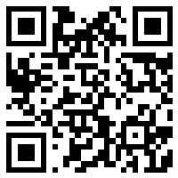 QR Code for 1Nz2k5gYADdonSLRF8T5HeFjzqR9yDFQsk