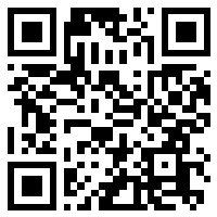 QR Code for 1Nz2k9SWnMNXoN72kY55EbA1DbtqDDFQR8