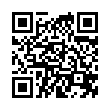 QR Code for 1Nz2o7SCwVy1wuZ8FkNdWVSfYhsNf8djJN