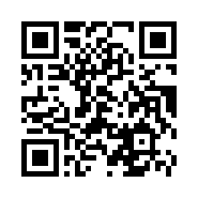 QR Code for 1Nz2ps6ZgroXZ2oki6dwhBjQDJ4K32FfXa