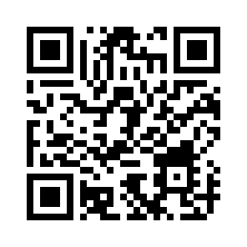 QR Code for 1Nz2rRDLvukJ92ZTwnrtqaqixt3WZvu2aV