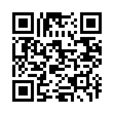 QR Code for 1Nz2siHaZ2eAesGSVqV9JL3tQ6Ma3u2c7P