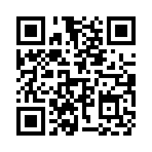 QR Code for 1Nz2yLewUZLvU5PiHtqpRQvwUFX4gGghuM