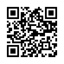 QR Code for 1Nz3A4tdCbfp12K5f3fKfebCGQrFfvjK8f