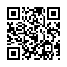 QR Code for 1Nz3AF962U8GedCJcuMXMCFpT6cTaAkjeV