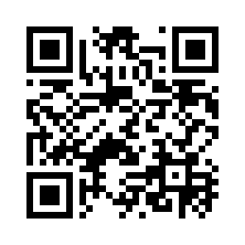 QR Code for 1Nz3CBS6oSC5Lu4A77bvxXU2tpWBais41f