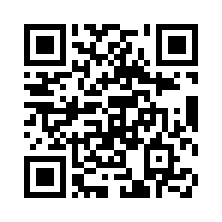 QR Code for 1Nz3H93eDdMbhToNpNkUvbTay1yrdWkU4u