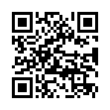 QR Code for 1Nz3J7VvduvgnT3BLbiC2FSpxGahekDiob