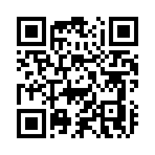 QR Code for 1Nz3LUEQbP5oGn5BjPHS3Q4ecJx86ASyJ9