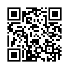 QR Code for 1Nz3SHK5S34bX3HJPCBiufFutQuhvApMN3